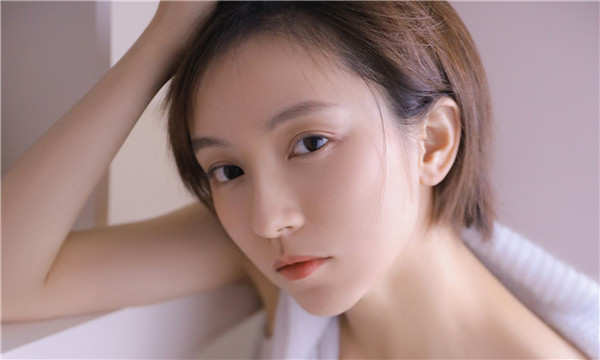 叶县【三代试管生子助孕机构：助您轻松拥有自己的孩子】