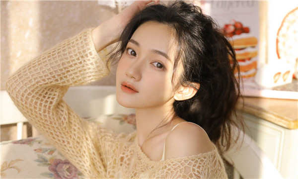 叶县试管代怀助孕生子可靠吗｜试管代怀什么意思