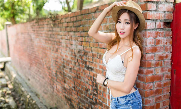 叶县试管婴儿助孕公司-｛试管婴儿 公司｝