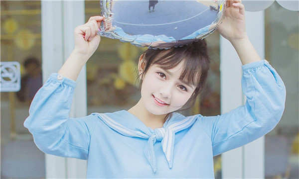 叶县三代试管包男孩机构：助您实现生育梦想的专业选择