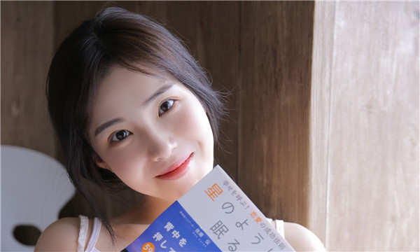 叶县包生男孩多少钱？了解代怀生子的费用与流程