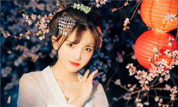 叶县试管婴儿可以找别人代怀吗｜试管婴儿找人代生违法吗