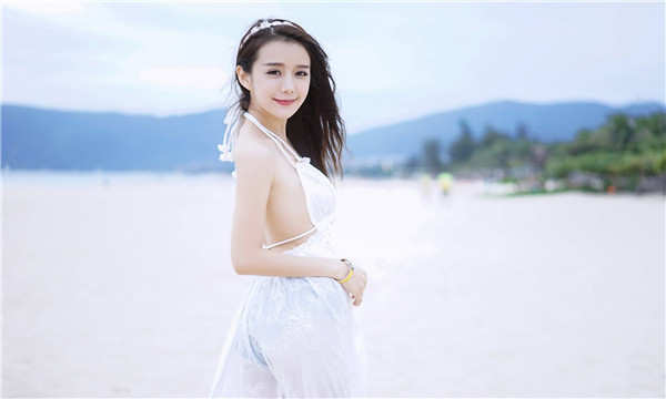 叶县试管婴儿代怀生子的解决方案：为不孕不育患者家庭带来希望