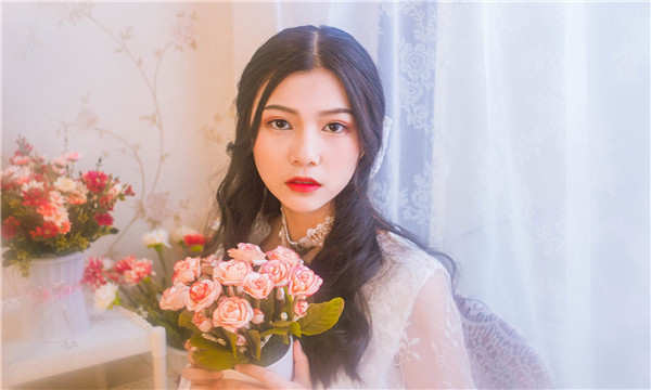 叶县试管供卵的成功率高吗｜试管婴儿供卵是什么意思