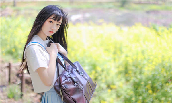 叶县试管婴儿可以让别人代生吗｜做试管可以找人代替吗