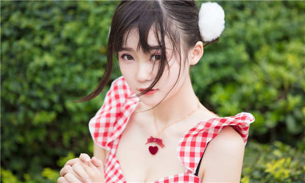 叶县供卵试管婴儿｜供卵试管婴儿长得像谁
