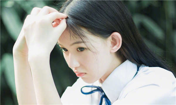 叶县供卵代怀是什么意思｜供卵自怀的成功率高吗