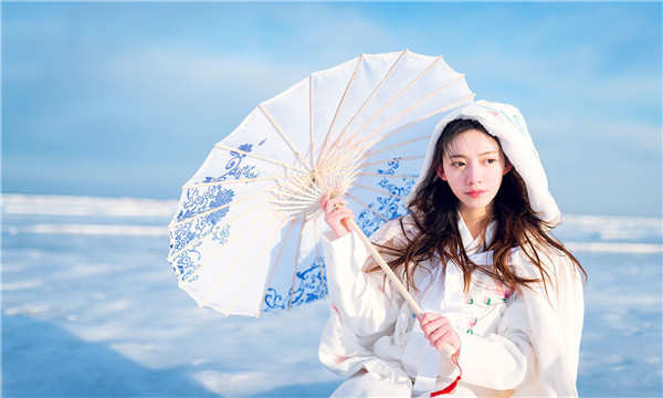 叶县试管代怀生子多少钱一个？助孕之路的费用分析与方案选择