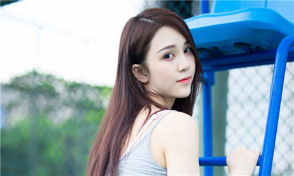 叶县如何选择靠谱的试管代育生子机构，助您拥有自己的孩子