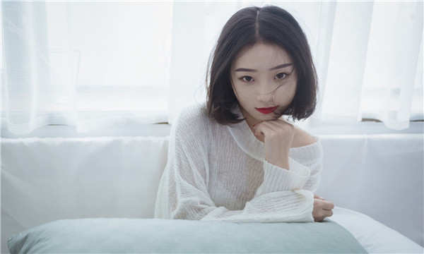 叶县供卵试管婴儿｜供卵试管婴儿算不算是亲生的