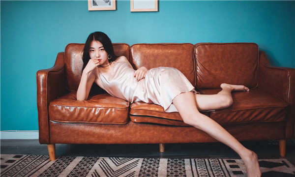 叶县试管供卵代怀生子机构的选择与保障