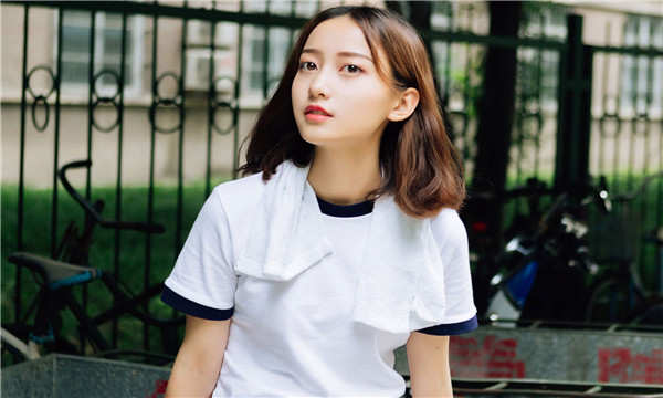 叶县试管婴儿男孩费用大概要多少钱左右？实际情况解析！