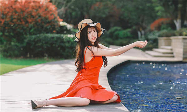 叶县老婆不能生孩子怎么找人生孩子｜老婆不能生育怎么安慰