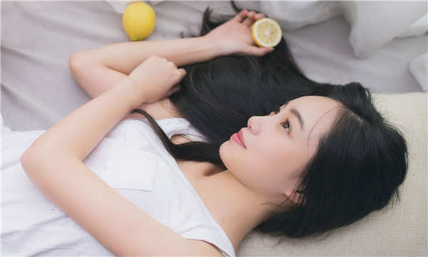 叶县代怀生子什么意思｜代怀是什么