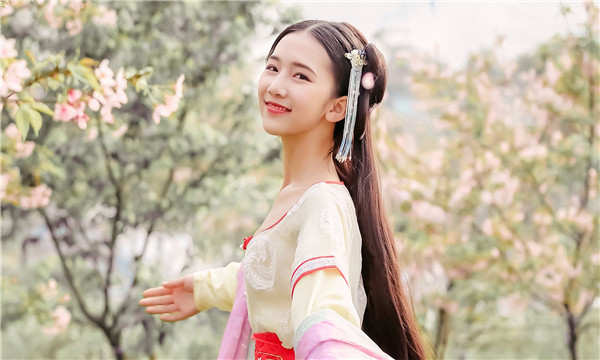 叶县试管婴儿 生男孩｜试管婴儿生男孩多还是女孩多？