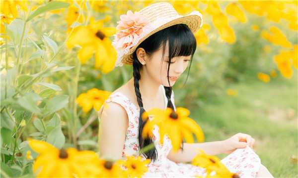 叶县中国认可的代怀生子机构｜中国认可的代怀生子机构有哪些