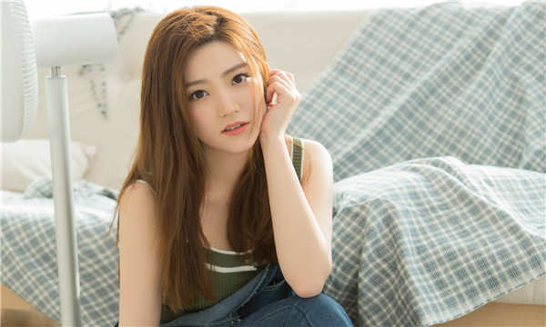 叶县供卵代怀代生公司专业服务，助您不孕不育家庭迎接新生命