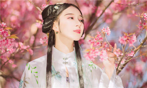 叶县供卵试管婴儿：助您实现家庭梦想的科学方案