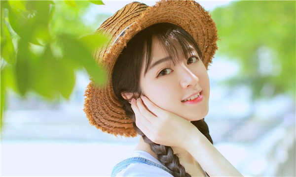 叶县试管代怀生子需要多少钱？全面解析费用构成与选择方案