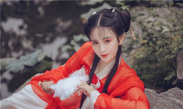 叶县借卵做试管的费用｜国内哪有借卵生子医院