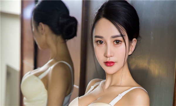 叶县借卵试管代怀生子的详细流程与注意事项