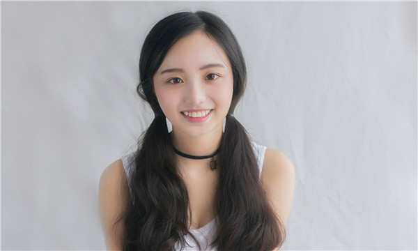 叶县试管代怀生男孩还是女孩｜试管代怀生男孩还是女孩好
