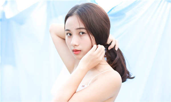 叶县试管包生男孩多少钱？助孕家庭的福音