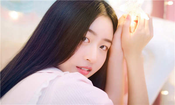 叶县三代试管婴儿包成功医院｜40岁以上做几代试管