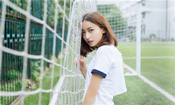 叶县供卵代生包男孩机构｜供卵生子的费用