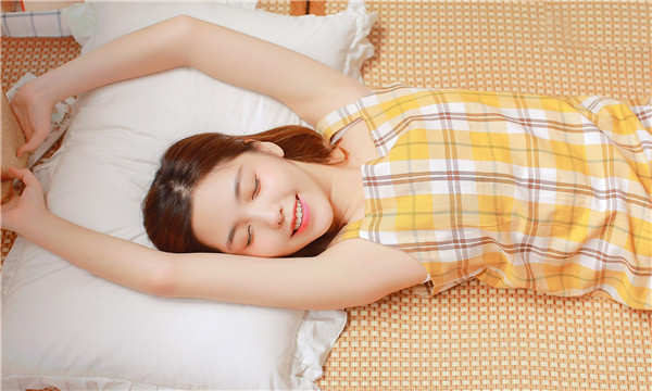叶县标题：解析代育生子费用：助孕患者的可靠选择