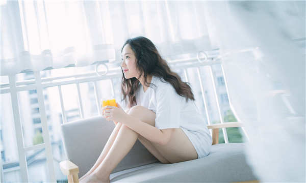 叶县私人代怀助孕