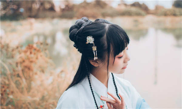 叶县试管助孕生子多少钱？了解真实费用让你更安心