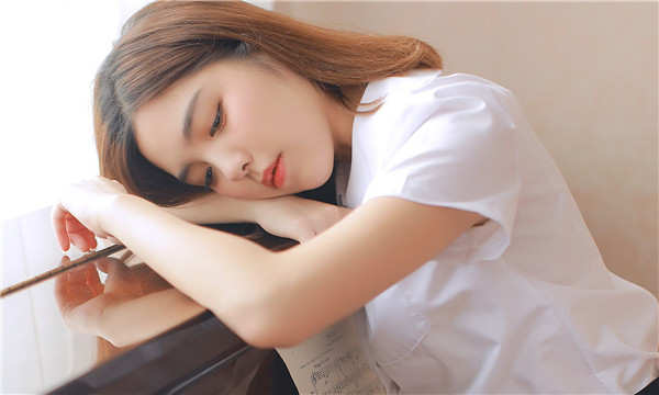 叶县试管代怀生子多少钱一个，助您实现育儿梦想