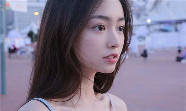 叶县借卵代生机构｜借卵生子的费用是多少